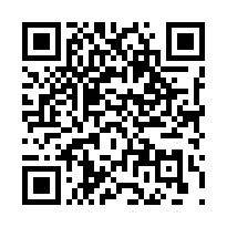 QR Code for bitcoin:1Ns99VijuM91EPHVCLCwAFukXQLc7wD7FQ