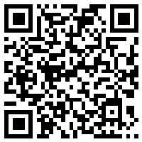 QR Code for bitcoin:1Ns9BBESVkzqWsVgWrrfugASwoBjnt8sSy