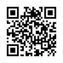 QR Code for bitcoin:1Ns9VCuthfuFcE2ksiQ4Q2cJkwovsHV5AB