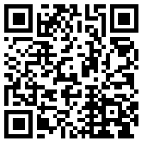 QR Code for bitcoin:1Ns9edPLpxEQuSvxcinzNuZPkeVmrVGRdX