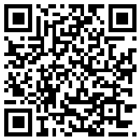 QR Code for bitcoin:1Ns9mrtqcJSCtW1P35bGLMk4UvXqJQ1qJM
