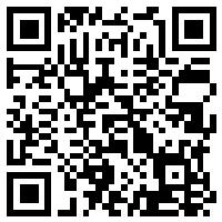 QR Code for bitcoin:1NsAAMKFT9YbRJyszftdWGejQWtU6d3rWh