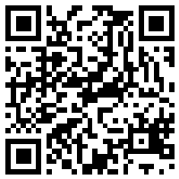 QR Code for bitcoin:1NsABkHuTLzjWvKAS543StSc2ZawCcqDCo