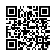 QR Code for bitcoin:1NsACpAFGNQs9gDWkKcitcYNcjaSP5Mtz3