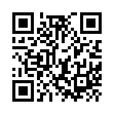 QR Code for bitcoin:1NsAKin8faKCmh7zmkocPRJJybbzVcBjL2