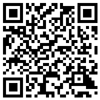 QR Code for bitcoin:1NsAeTCpfeBNCn41rVs8Mb86YN3Xc1b3wq