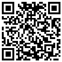 QR Code for bitcoin:1NsAmGhVK3gMvsYxYCBWWqbifyETNdMPLt