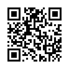 QR Code for bitcoin:1NsB18yN4L5wuXvupexfAkSA5m12JAZDiL