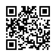 QR Code for bitcoin:1NsBS2sQdvYMgJm9wmGo8Dm45T2qEEdbDR