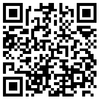 QR Code for bitcoin:1NsBkupLbfUTW7f1F9gdumBs5bd4T54bQG