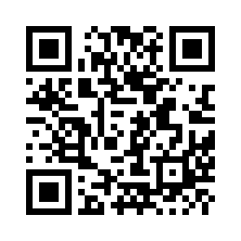 QR Code for bitcoin:1NsBrn2VCxweSSayQArB3dKprth8m44X6k