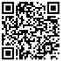 QR Code for bitcoin:1NsC3pcD23hViCVczfswA3eaNbhDLRp6NM