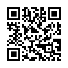 QR Code for bitcoin:1NsC5HkhAjBo5Pfd7Mj4SqAkYZz5j7o4Ja