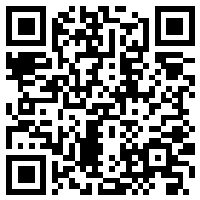 QR Code for bitcoin:1NsC5fvsSURp6AS4VApoi4L8EdvCrd45sZ