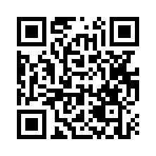 QR Code for bitcoin:1NsCBo2ZXwuCiCXBKGybRtRCdzmVPVwyAY