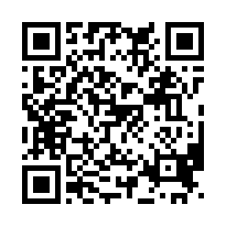 QR Code for bitcoin:1NsCPc6476MXjcJpomCmUbrQ2npp3YGuQg