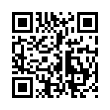 QR Code for bitcoin:1NsCPomBgf7j9aYuBs37Mt4VoRfT6JEBkN