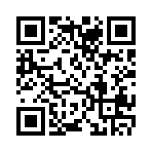 QR Code for bitcoin:1NsCoYpaRAMYF886dioDEa8aJFfgg82QU8
