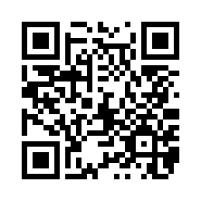 QR Code for bitcoin:1NsCpvnGGs9kK47HgPre9jCePJfN4rDAXd