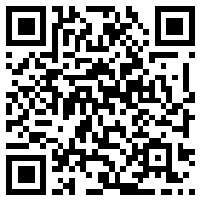 QR Code for bitcoin:1NsCy3Vh1mshEh9V3hNenKyyeNN4ParSiq