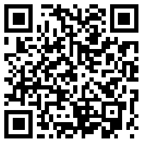 QR Code for bitcoin:1NsD2eSEmP9PzEradWkZkPid28rsksmsc8
