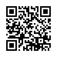 QR Code for bitcoin:1NsDNkzPi4TsWvuC3AtX4trszbDmsgRNyA