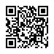 QR Code for bitcoin:1NsDR4yeJfk1BwbHFDt5vNSWF2A9B3M48f
