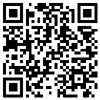 QR Code for bitcoin:1NsDVFhFcoSheauJ2EVt98tvP3rd1cabBD
