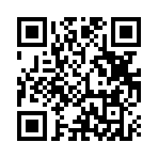 QR Code for bitcoin:1NsDZkbBXDfb7SBgBUYjbWejYXbLPjsX5q