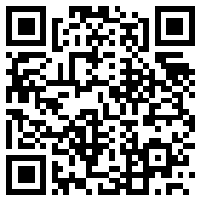 QR Code for bitcoin:1NsDdWpHSDC78Vi8P2KtqNGFKbev1wbENb