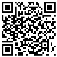 QR Code for bitcoin:1NsE3bacociFDaECFDBWz6psnkfFpiwR7u