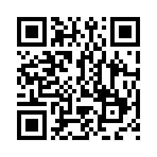QR Code for bitcoin:1NsEGfP2Ank2KB43MU5jEejxu3tCkrccor