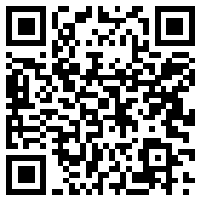 QR Code for bitcoin:1NsEeCBNNfnWRuNWsSwFSBZ2TJUCMq4iQ3