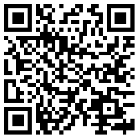 QR Code for bitcoin:1NsEvW2bCWcGvAESMZxaJCTwxtKqR8LBUa