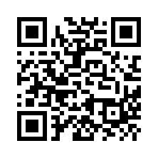 QR Code for bitcoin:1NsF95XxYWac2qEukVGFrzLkFo8TsYpY67