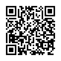 QR Code for bitcoin:1NsFFj8MiaECdb4CFYYWBunstacrgKwPgB