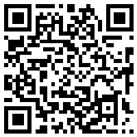 QR Code for bitcoin:1NsFGM1cKYdwzQNdkRoCoaC8HKAMHguXR2