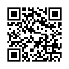 QR Code for bitcoin:1NsFNHh2wqERbTTecEJSgX8oCi7Vo8Lbev