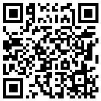 QR Code for bitcoin:1NsFWDW9ASuaHq6veKPRgjDaXqNLsXvoFH
