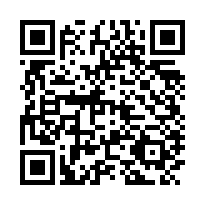 QR Code for bitcoin:1NsFamn96BEtjNeZRRSYQ6vWFLc73RX3Xs