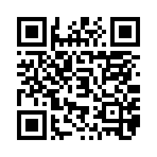 QR Code for bitcoin:1NsFb9YaXcMRx219oxXDCbaKu239Bv4LD9