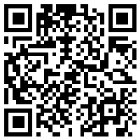 QR Code for bitcoin:1NsFkKLbeBwwrnuVsDUZvCJb7ppWZX1Dhy