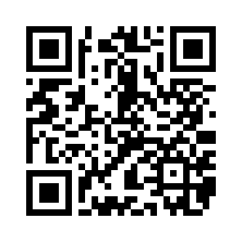 QR Code for bitcoin:1NsG8LxKSSdKKFA4Rvn4ty5iGeU5v3MVMh