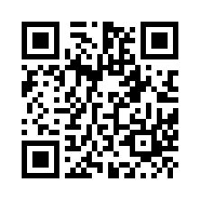 QR Code for bitcoin:1NsGFmUv4B9dgsUe5CoHjvuUB2jv87QqWM