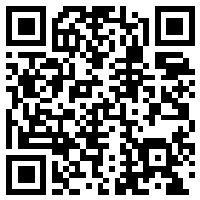 QR Code for bitcoin:1NsGUaetWNgFqgwupCQC2iSQ1MQXhMHitn