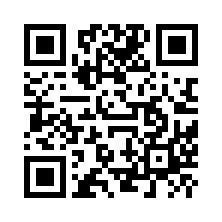 QR Code for bitcoin:1NsGUgvqSRougenKnSXW5FJwEdMnbLoSh9