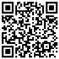 QR Code for bitcoin:1NsGbbGg31GNAsGu3x2F2tNx2beC7Tve5v