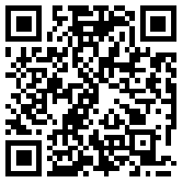 QR Code for bitcoin:1NsGhFAMqpunBhap8A4amZVfviDykDeZig