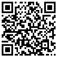 QR Code for bitcoin:1NsGrAyA391HYfApqfiN6AdDENBKGXbbJr