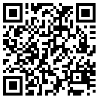 QR Code for bitcoin:1NsH6oPNG4yTDSpYRkfRKVmAGXkypcfb46